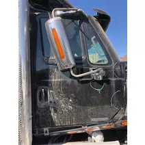 Door Assembly, Front INTERNATIONAL Lonestar American Truck Salvage