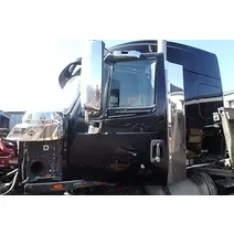 Door Assembly, Front INTERNATIONAL LONESTAR Sam's Riverside Truck Parts Inc