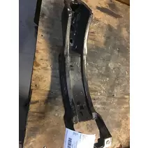 Fuel Tank Strap/Hanger INTERNATIONAL LONESTAR K &amp; R Truck Sales, Inc.