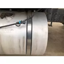 Fuel Tank Strap/Hanger International LONESTAR Vander Haags Inc Dm