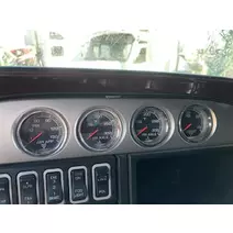 Gauges (all) INTERNATIONAL Lonestar American Truck Salvage