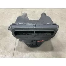 Heater Assembly International LONESTAR