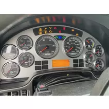 Instrument Cluster INTERNATIONAL LONESTAR