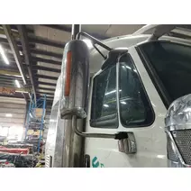 Mirror (Side View) INTERNATIONAL LONESTAR LKQ Geiger Truck Parts
