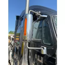 Mirror (Side View) INTERNATIONAL LONESTAR Dutchers Inc   Heavy Truck Div  Ny