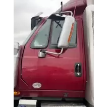 Mirror (Side View) International LONESTAR Holst Truck Parts