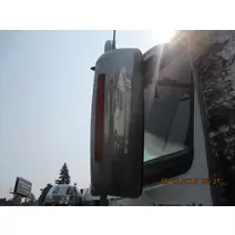 Mirror (Side View) INTERNATIONAL LONESTAR LKQ Wholesale Truck Parts