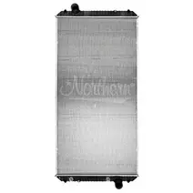 Radiator International LONESTAR Vander Haags Inc WM