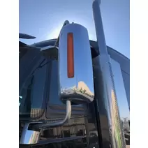 Mirror (Side View) INTERNATIONAL Lonestar American Truck Salvage