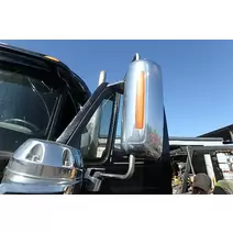 Mirror (Side View) INTERNATIONAL LONESTAR Sam's Riverside Truck Parts Inc