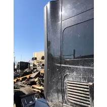 Sleeper Fairing INTERNATIONAL Lonestar American Truck Salvage