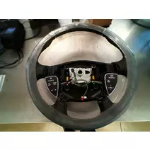Steering Wheel INTERNATIONAL LONESTAR K &amp; R Truck Sales, Inc.