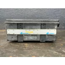 Battery Box International LT625 Complete Recycling