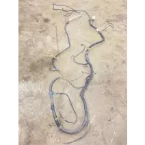 Body Wiring Harness International LT625 Complete Recycling