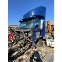 Cab International LT625 Complete Recycling