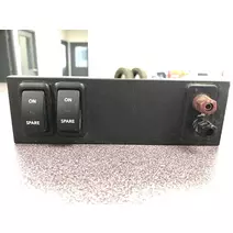 Dash / Console Switch INTERNATIONAL LT625 Boots &amp; Hanks Of Ohio