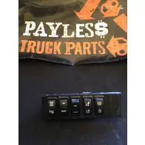 Electrical Parts, Misc. INTERNATIONAL LT625 Payless Truck Parts