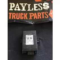 Electrical Parts, Misc. INTERNATIONAL LT625 Payless Truck Parts