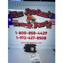 Electrical Parts, Misc. INTERNATIONAL LT625 Tim Jordan's Truck Parts, Inc.