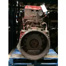 Engine Assembly INTERNATIONAL LT625 Payless Truck Parts