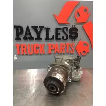 Engine Parts, Misc. INTERNATIONAL LT625 Payless Truck Parts