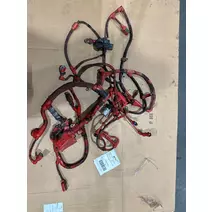 Engine Wiring Harness INTERNATIONAL LT625 Payless Truck Parts