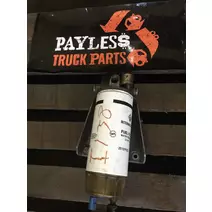 Filter / Water Separator INTERNATIONAL LT625 Payless Truck Parts