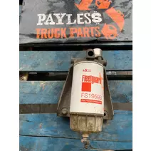 Filter / Water Separator INTERNATIONAL LT625 Payless Truck Parts