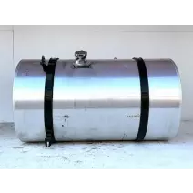 Fuel Tank International LT625 Complete Recycling