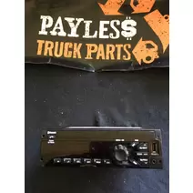 Instrument Cluster INTERNATIONAL LT625 Payless Truck Parts