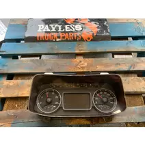 Instrument Cluster INTERNATIONAL LT625 Payless Truck Parts