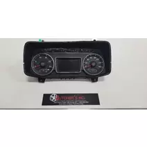 Instrument Cluster INTERNATIONAL LT625