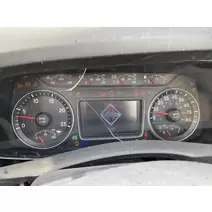 Instrument Cluster INTERNATIONAL LT625