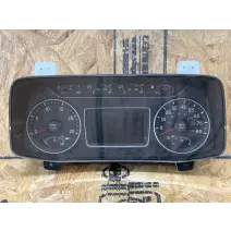 Instrument Cluster International LT625 Complete Recycling