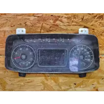 Instrument Cluster International LT625 Complete Recycling