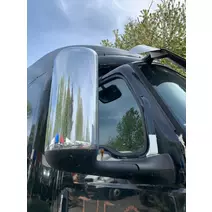 Mirror (Side View) INTERNATIONAL LT625 Payless Truck Parts