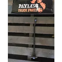 Miscellaneous Parts INTERNATIONAL LT625 Payless Truck Parts