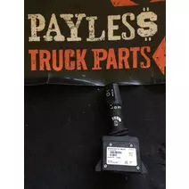 Miscellaneous Parts INTERNATIONAL LT625 Payless Truck Parts