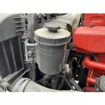Power Steering Assembly INTERNATIONAL LT625 Tim Jordan's Truck Parts, Inc.
