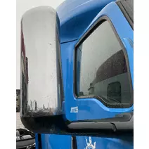 Mirror (Side View) INTERNATIONAL LT625 Custom Truck One Source