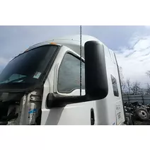 Mirror (Side View) INTERNATIONAL LT625 Sam's Riverside Truck Parts Inc