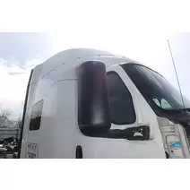 Mirror (Side View) INTERNATIONAL LT625 Sam's Riverside Truck Parts Inc