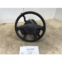 Steering-Column International Lt625