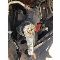 Steering Gear / Rack INTERNATIONAL LT625 American Truck Salvage
