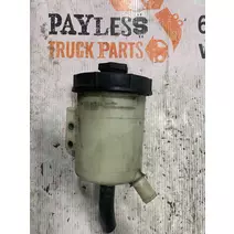 Steering Or Suspension Parts, Misc. INTERNATIONAL LT625 Payless Truck Parts