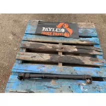 Steering Or Suspension Parts, Misc. INTERNATIONAL LT625 Payless Truck Parts