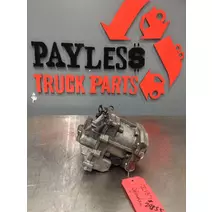 Transmission Assembly INTERNATIONAL LT625 Payless Truck Parts