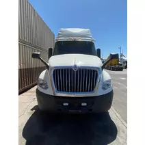 Vehicle-For-Sale International Lt625