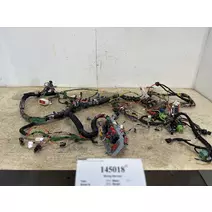 Wiring-Harness International Lt625