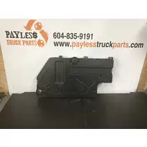 Electrical Parts, Misc. INTERNATIONAL LT62 Payless Truck Parts